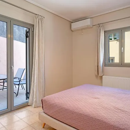 Angel'S Apartment 公寓