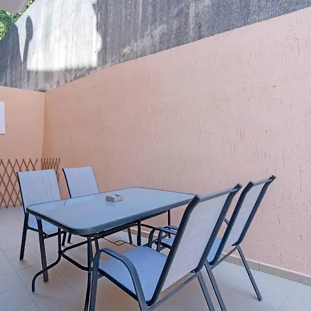 شقة Angel'S Apartment