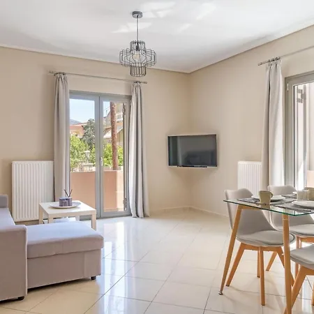 شقة Angel'S Apartment