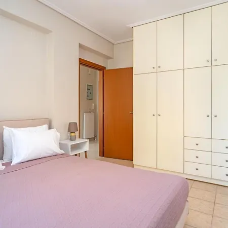 شقة Angel'S Apartment *